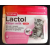 BEAPHAR LACTOL KITTEN MILK Beaphar Lactol, mleko zastępcze dla kociąt 250g